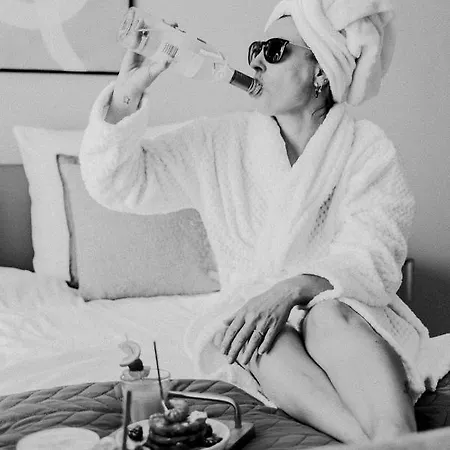 Janssen Valkenburg aan de Geul