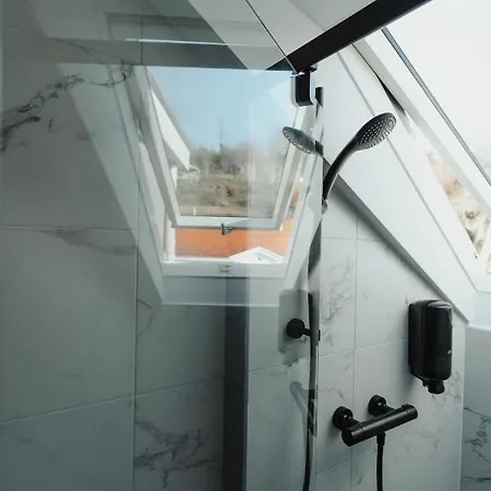 Janssen Valkenburg aan de Geul