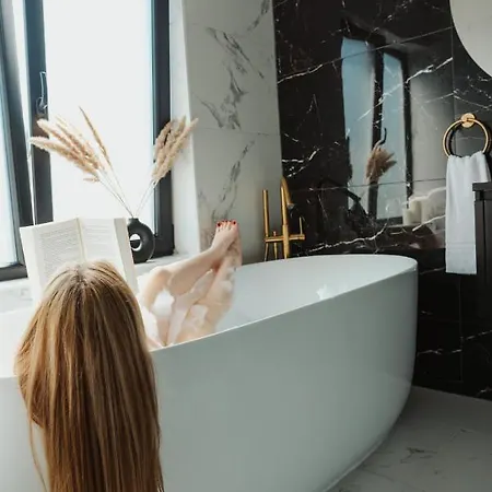 Hotel Janssen Valkenburg aan de Geul