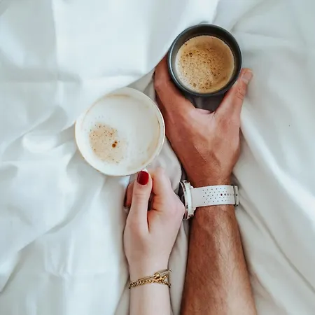 Hotel Janssen Valkenburg aan de Geul