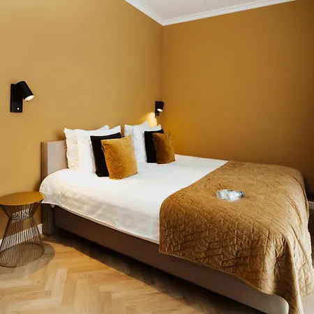 Janssen Valkenburg aan de Geul