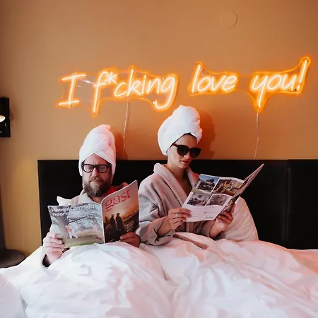 Janssen Valkenburg aan de Geul