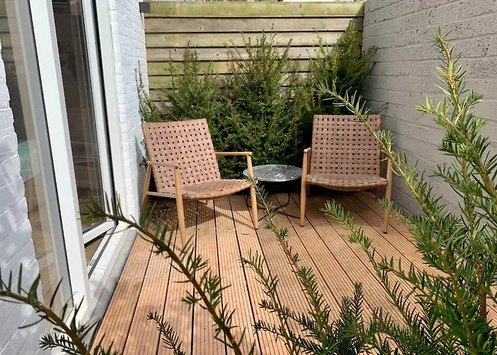 Janssen 3* Valkenburg aan de Geul