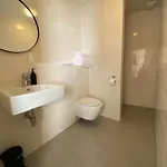 Janssen 3* Valkenburg aan de Geul