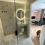 Janssen Hotel Valkenburg aan de Geul