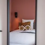Hotel Janssen Valkenburg aan de Geul
