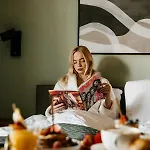 Hotel Janssen