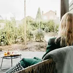 Janssen Hotel Valkenburg aan de Geul