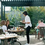 Janssen 3* Valkenburg aan de Geul