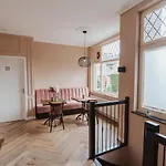 Hotel Janssen