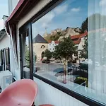 Hotel Janssen 3*