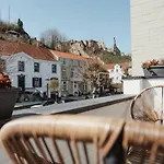 Janssen