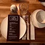 Janssen Hotel Valkenburg aan de Geul