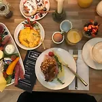 Janssen Hotel Valkenburg aan de Geul