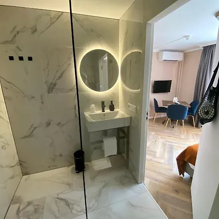 Janssen Hotel Valkenburg aan de Geul