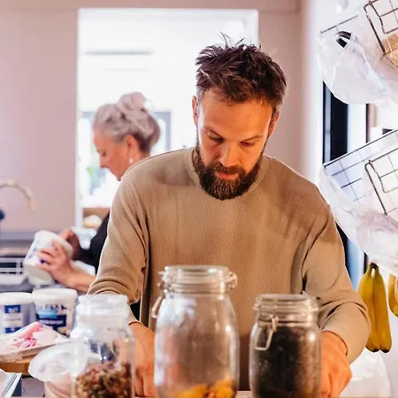 Janssen Hotel Valkenburg aan de Geul
