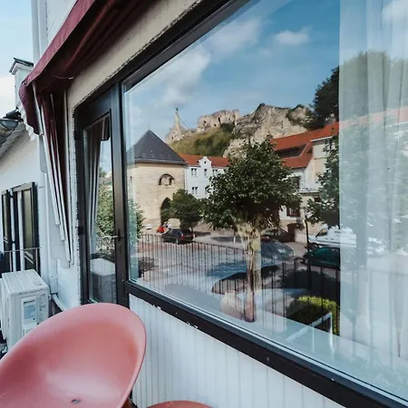 Hotel Janssen 3*