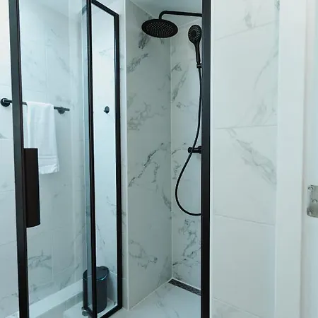 Janssen Valkenburg aan de Geul