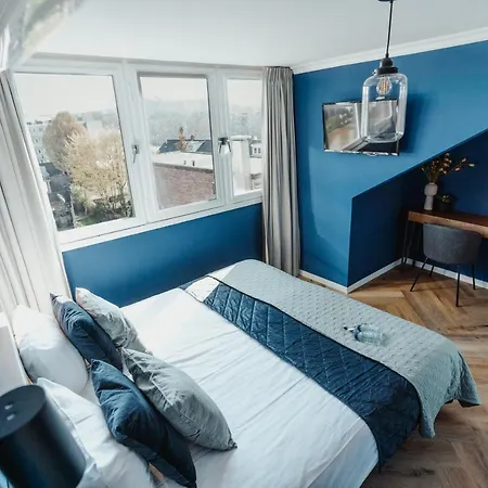 Janssen Valkenburg aan de Geul