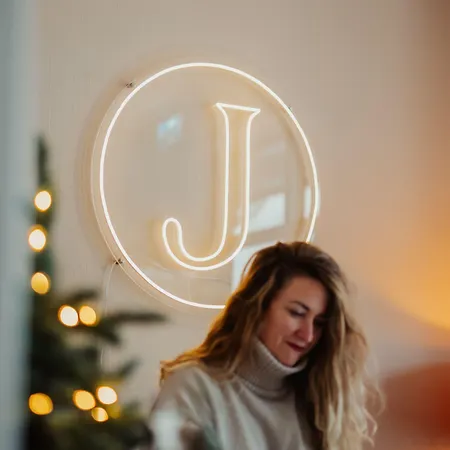 Janssen 3*