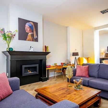 Janssen 3* Valkenburg aan de Geul