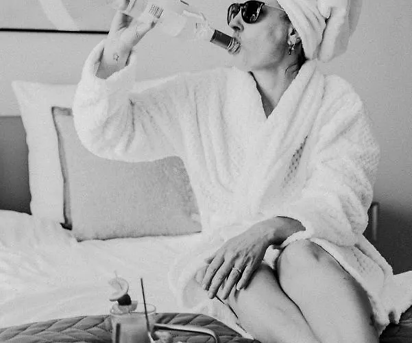 Janssen 法尔肯堡