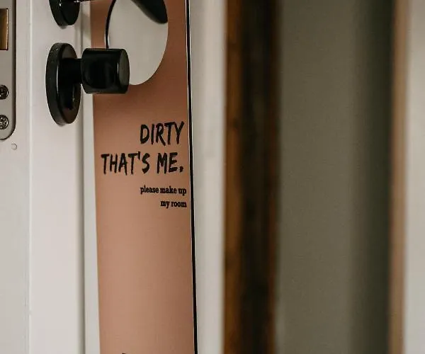 Janssen 法尔肯堡