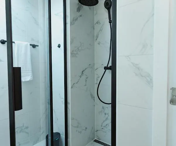 Janssen 法尔肯堡