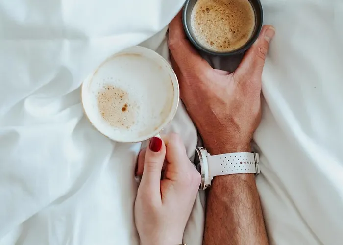 Hotel Janssen Valkenburg aan de Geul