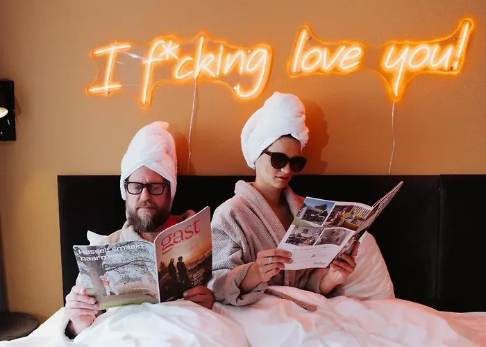 Janssen 法尔肯堡